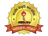 Bhartiya Sanskriti Gyan Pariksha